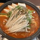 경성술집아산용화점 네이버블로그