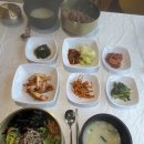 영광힐링컨벤션타운 | <영광 맛집> 영광 한식맛집 추천★★★비빔밥 맛집 영광 '불갑식당'