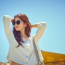 아이젠트리제주외도점 이미지