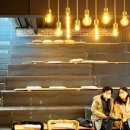 내당한우 별관 이미지