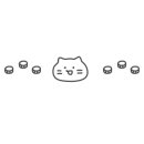 고양이미용호텔_미야옹 이미지