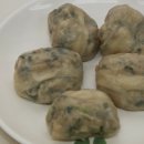 만나만두 이미지