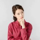 진천포레스트캠핑장 이미지