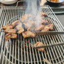 호평 맛집 가정의달 모임장소로 좋은 신경호 함흥냉면 이용후기