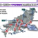 싸이버공원 이미지