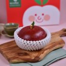 능금상회 이미지