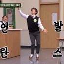 시청앞사진관 네이버블로그