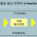 신영산업 이미지