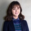 오예설 카카오 검색결과