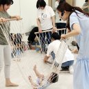 예산군내포보건지소 이미지