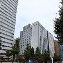 웨스트라운지 | 삿포로 미쓰이가든 웨스트 후기 &amp; 장단점 (트윈룸, 라운지, 욕탕)