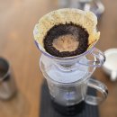 (5월~6월)핸드드립 홈바리스타 자격증 과정 | 송내동바리스타학원 맘보아카데미 후기 – 실무반으로 힐링과 자신감 UP!