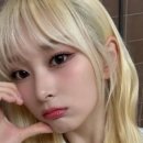 초원크리닝 이미지