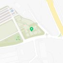 네파충남퍼스트빌리지