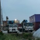 김천상사 이미지