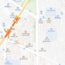 전포센트럴파크공인중개사사무소 이미지