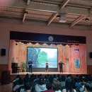 북포초등학교 이미지