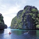 워터힐링 이미지