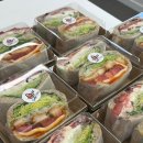카페(cafe)70도씨