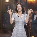 술술 이미지
