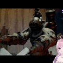 붉은 여우 PC 이미지