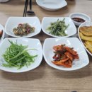 요선농장 이미지