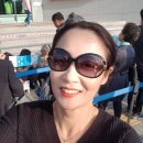 뮤지컬 3 Queens 이미지