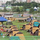 봉화주유소 화장실 이미지