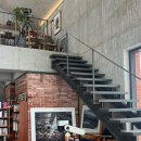 외뫼산방 이미지