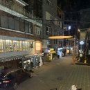 준이네 네이버블로그