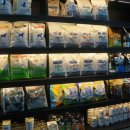 꼬마동물병원 이미지