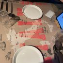 더 플레이스 코엑스점 | 📍더플레이스 스타필드 코엑스점 썸남돈산 후기｜썸남이랑 가기 좋은 코엑스 이탈리안 맛집🍝🐙