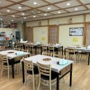 (주)팜서스 이미지