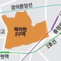 대청매일기획