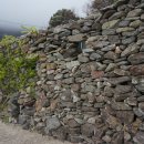 두포경로당 이미지