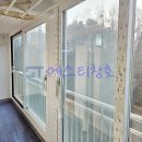 주공아파트 6단지 이미지