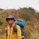 대봉산해안경관산책길 이미지