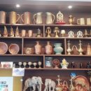 광장로24번길 이미지