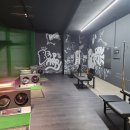 쇼골프 도봉점 이미지