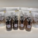 건강하개 이미지