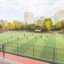 손기정문화체육센터 이미지