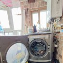 본오1동 행정복지센터 | [본오1동 행정복지센터 인근] 거실앞 막힘없이 트인 전세가격으로 나온 쓰리룸빌라