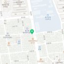 거룡6길 38, (용산동) 이미지