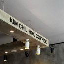 강내안경 이미지