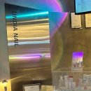 운디아네일 이미지