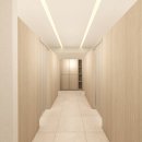 고래한방병원 이미지