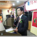 용원초등학교 이미지