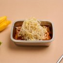피굽남 이미지