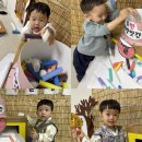 호반떡방앗간 - 광양시 오류5길 45-1 | 호반떡방앗간