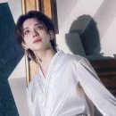 조슈아 카카오 검색결과